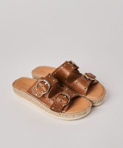 Ellenbryant.shopb316029e56 1