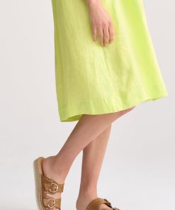 Ellenbryant.shopb316029e56 2