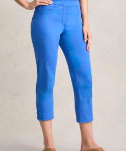 Ellenbryant.shopb3b38cb05b 3