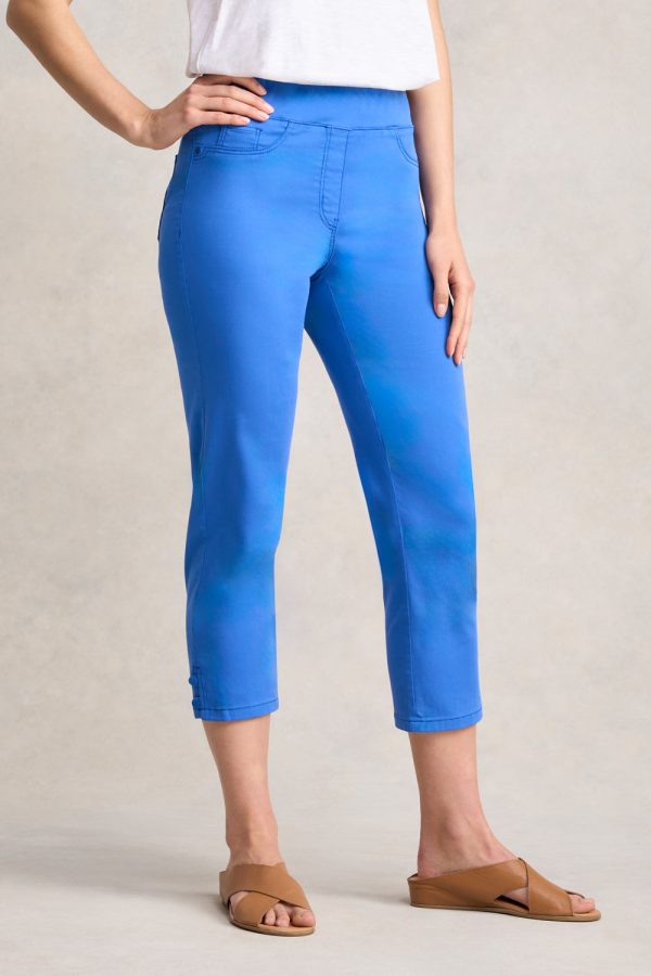 Ellenbryant.shopb3b38cb05b 3