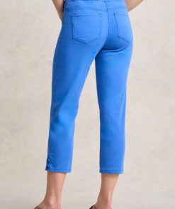 Ellenbryant.shopb3b38cb05b 4