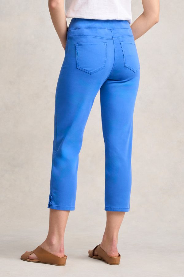 Ellenbryant.shopb3b38cb05b 4