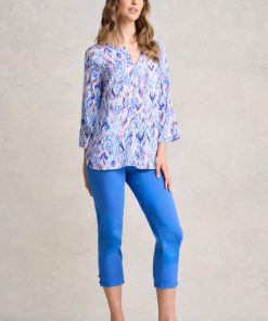 Ellenbryant.shopb3b38cb05b 5