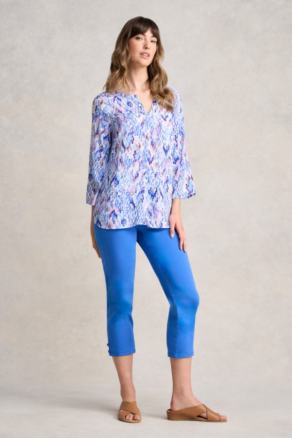 Ellenbryant.shopb3b38cb05b 5