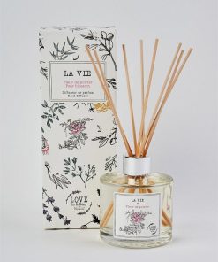 Ellenbryant.shopb4416de5bc 1