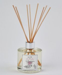 Ellenbryant.shopb4416de5bc 2