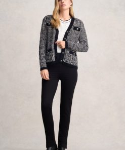 Ellenbryant.shopb463f73422 1