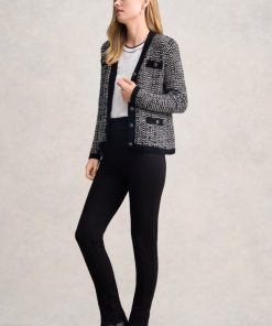 Ellenbryant.shopb463f73422 2