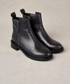 Ellenbryant.shopb4989a0c50 1