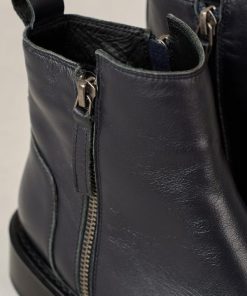 Ellenbryant.shopb4989a0c50 3