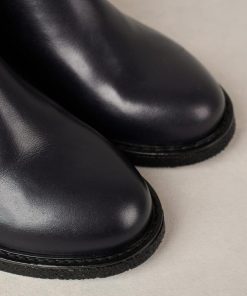 Ellenbryant.shopb4989a0c50 4