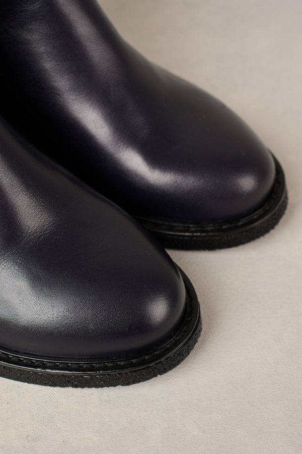 Ellenbryant.shopb4989a0c50 4