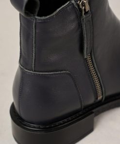 Ellenbryant.shopb4989a0c50 5