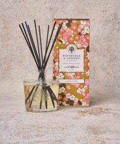 Ellenbryant.shopb49a8d5ec8 1