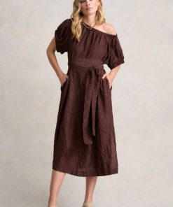 Ellenbryant.shopb4c46b3493 1