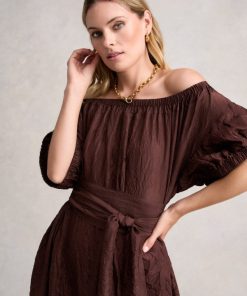 Ellenbryant.shopb4c46b3493 2