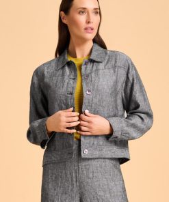 Ellenbryant.shopb5baa885d2 1