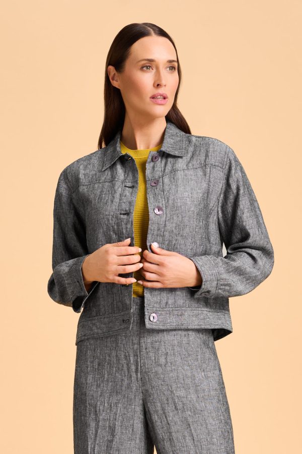 Ellenbryant.shopb5baa885d2 1