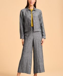 Ellenbryant.shopb5baa885d2 3