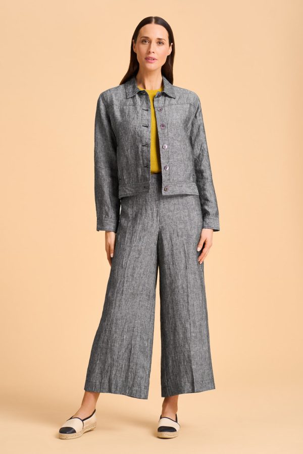 Ellenbryant.shopb5baa885d2 3