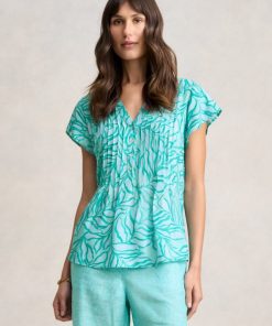 Ellenbryant.shopb6384d8fcb 1