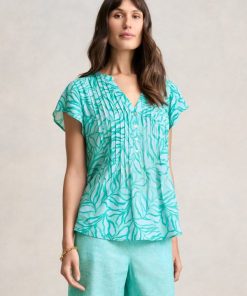 Ellenbryant.shopb6384d8fcb 2