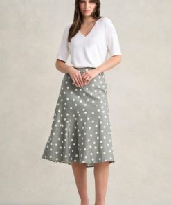 Ellenbryant.shopb6ac8b3839 1