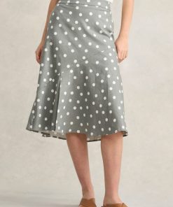 Ellenbryant.shopb6ac8b3839 2