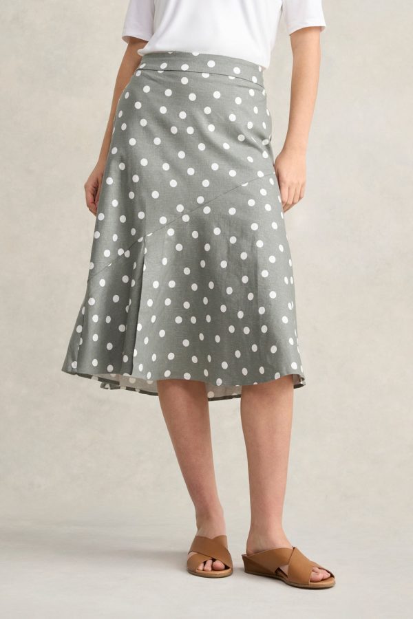 Ellenbryant.shopb6ac8b3839 2