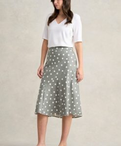 Ellenbryant.shopb6ac8b3839 3