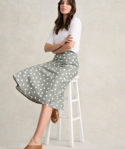 Ellenbryant.shopb6ac8b3839 4