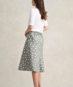 Ellenbryant.shopb6ac8b3839 5