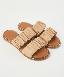 Ellenbryant.shopb6c1bed390 1