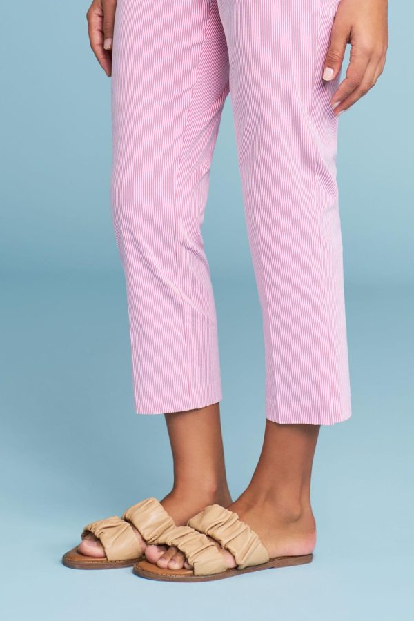 Ellenbryant.shopb6c1bed390 2