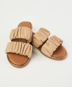 Ellenbryant.shopb6c1bed390 3