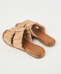 Ellenbryant.shopb6c1bed390 4