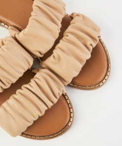 Ellenbryant.shopb6c1bed390 5