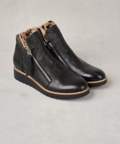 Ellenbryant.shopb7140536c3 1