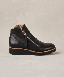 Ellenbryant.shopb7140536c3 2