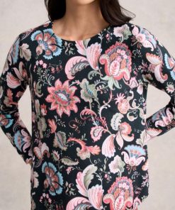 Ellenbryant.shopb8718d8680 1