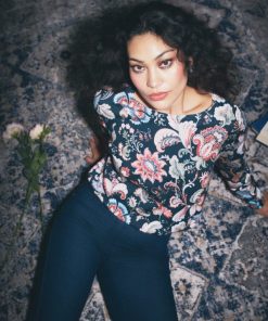 Ellenbryant.shopb8718d8680 2