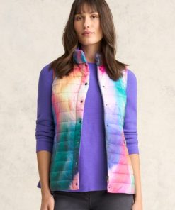 Ellenbryant.shopb8a72eaae2 1