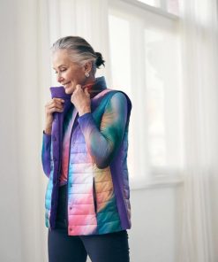 Ellenbryant.shopb8a72eaae2 2