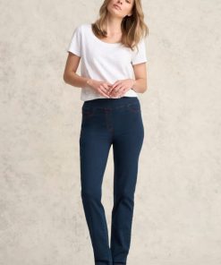 Ellenbryant.shopb99f697ed5 1