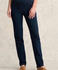 Ellenbryant.shopb99f697ed5 2