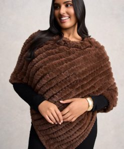 Ellenbryant.shopb9d74097c5 1