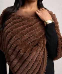 Ellenbryant.shopb9d74097c5 2