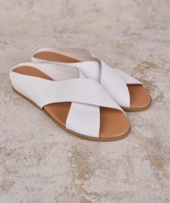 Ellenbryant.shopba4247d275 1