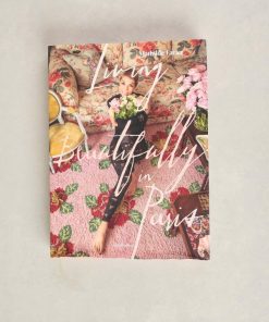 Ellenbryant.shopba68541dd6 1