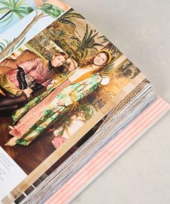 Ellenbryant.shopba68541dd6 2